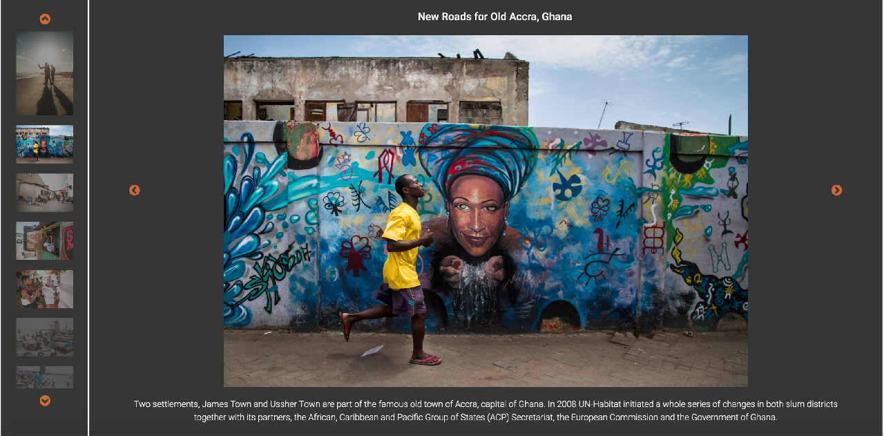 Ghana
